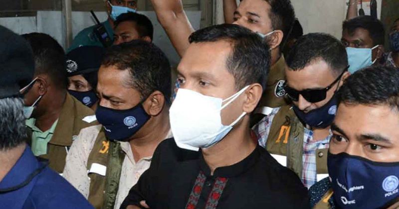 30 November/Babul Akter.jpg